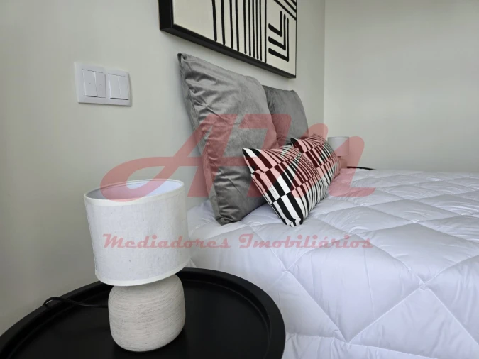 Apartamento T3 para Venda em Benfica Foto 28