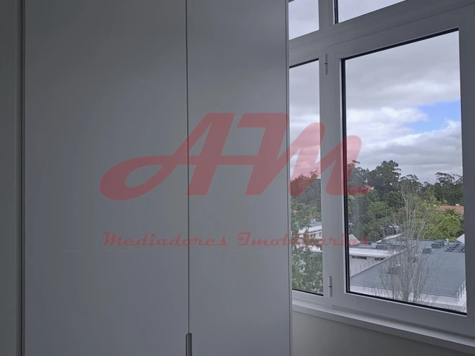 Apartamento T3 para Venda em Benfica Foto 39