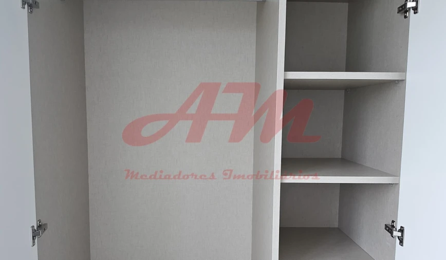 Apartamento T3 para Venda em Benfica Foto 40