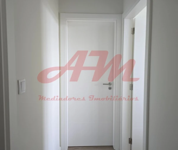 Apartamento T3 para Venda em Benfica Foto 48