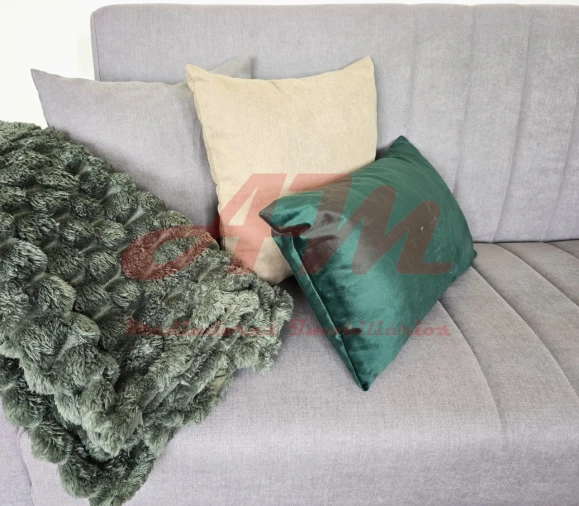 Apartamento T3 para Venda em Benfica Foto 13