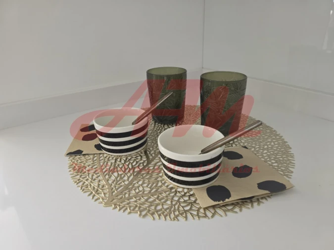 Apartamento T3 para Venda em Benfica Foto 6