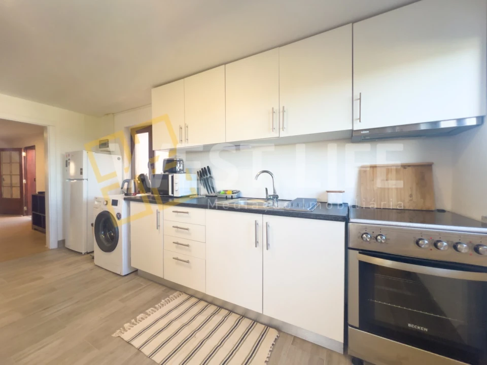 Moradia T4 para Venda em A dos Cunhados e Maceira Foto 6