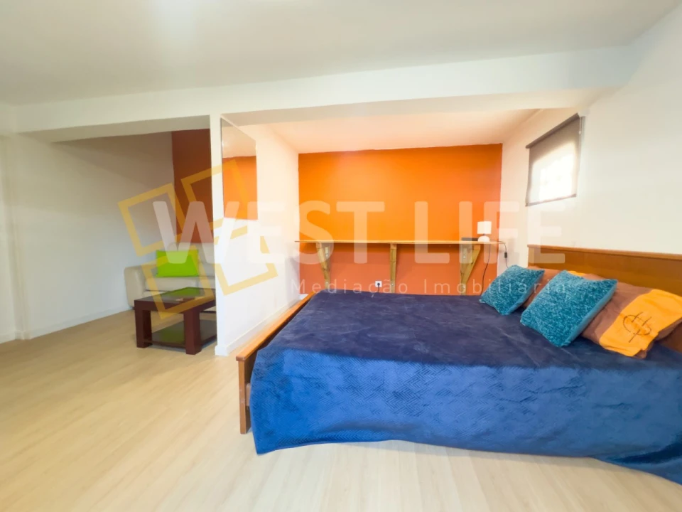 Moradia T4 para Venda em A dos Cunhados e Maceira Foto 18