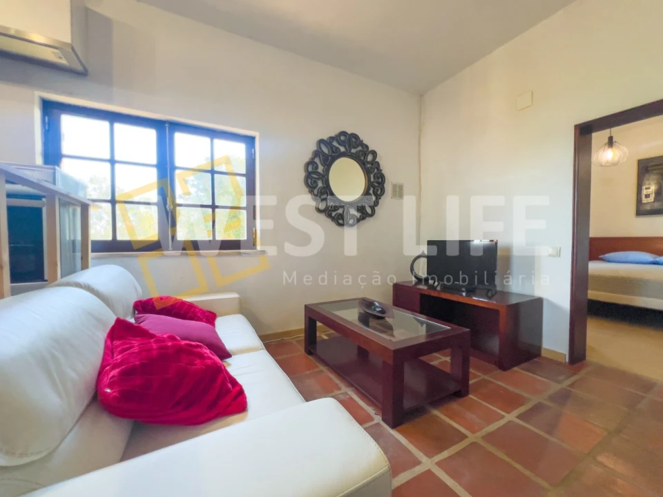 Moradia T4 para Venda em A dos Cunhados e Maceira Foto 26