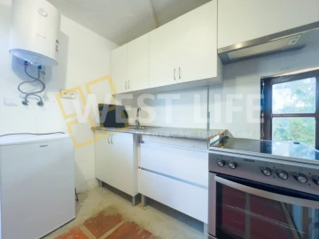 Moradia T4 para Venda em A dos Cunhados e Maceira