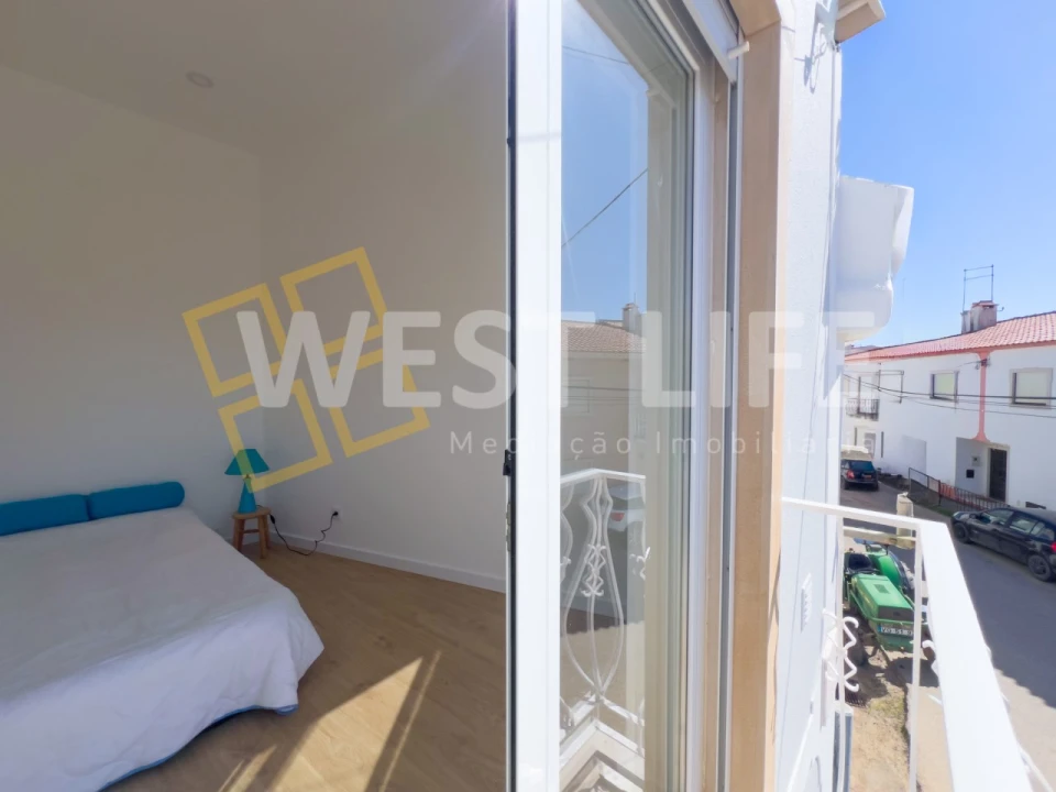 Moradia T2 para Venda em Lourinhã e Atalaia Foto 20