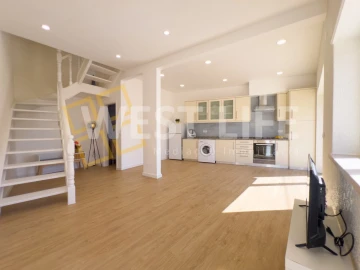 Moradia T2 para Venda em Lourinhã e Atalaia