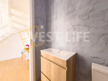 Moradia T2 para Venda em Lourinhã e Atalaia