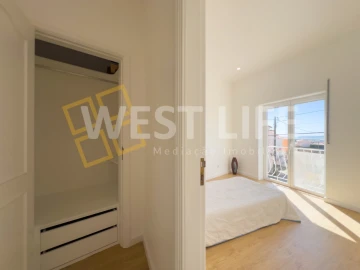 Moradia T2 para Venda em Lourinhã e Atalaia