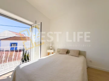 Moradia T2 para Venda em Lourinhã e Atalaia