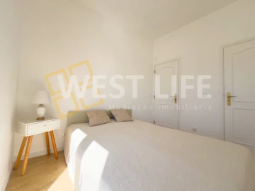 Moradia T2 para Venda em Lourinhã e Atalaia