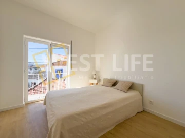 Moradia T2 para Venda em Lourinhã e Atalaia