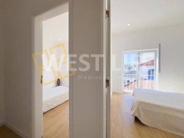 Moradia T2 para Venda em Lourinhã e Atalaia