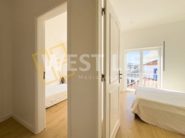 Moradia T2 para Venda em Lourinhã e Atalaia