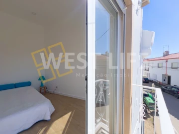 Moradia T2 para Venda em Lourinhã e Atalaia