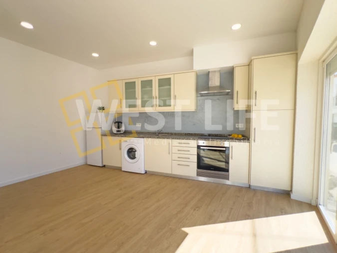 Moradia T2 para Venda em Lourinhã e Atalaia Foto 5