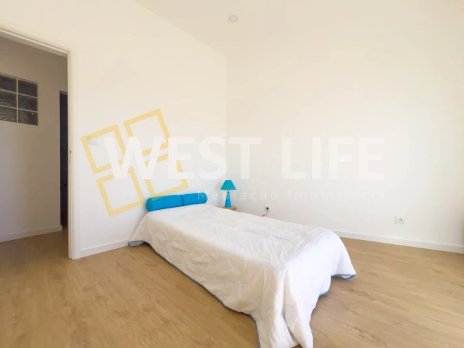 Moradia T2 para Venda em Lourinhã e Atalaia Foto 19