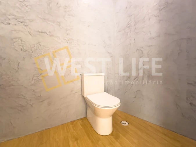 Moradia T2 para Venda em Lourinhã e Atalaia Foto 22