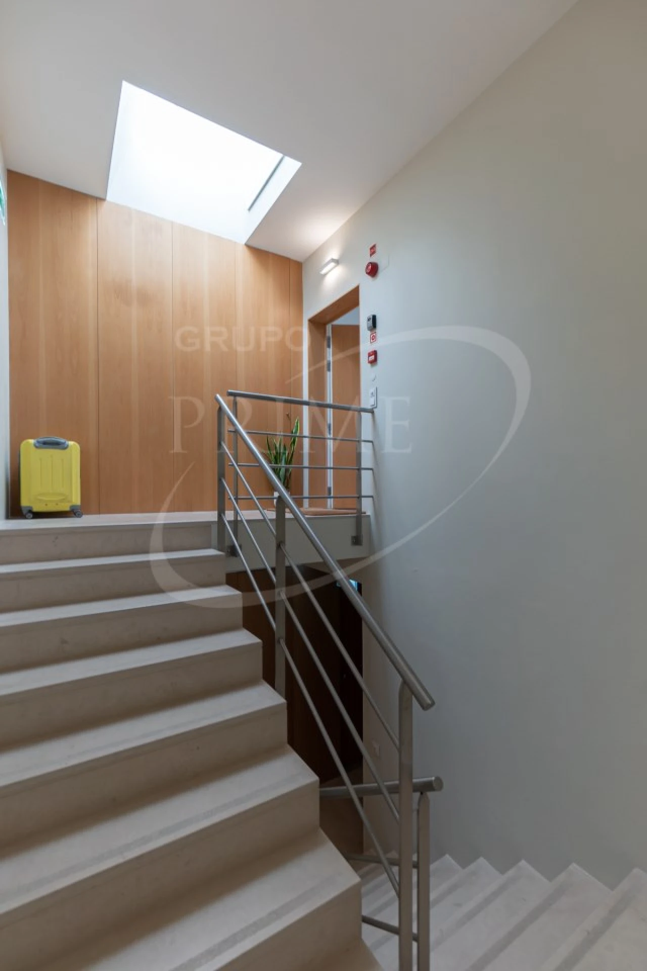 Apartamento T2 para Arrendamento em Cedofeita, Santo Ildefonso, Sé, Miragaia, São Nicolau e Vitória Foto 31