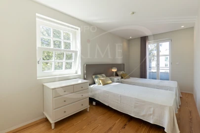 Apartamento T2 para Arrendamento em Cedofeita, Santo Ildefonso, Sé, Miragaia, São Nicolau e Vitória