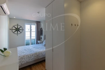 Apartamento T2 para Arrendamento em Cedofeita, Santo Ildefonso, Sé, Miragaia, São Nicolau e Vitória