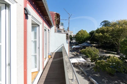 Apartamento T2 para Arrendamento em Cedofeita, Santo Ildefonso, Sé, Miragaia, São Nicolau e Vitória
