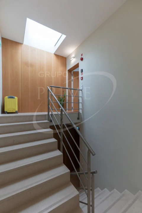 Apartamento T2 para Arrendamento em Cedofeita, Santo Ildefonso, Sé, Miragaia, São Nicolau e Vitória