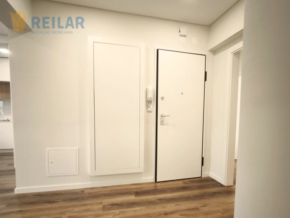 Apartamento T3 para Venda em Benfica Foto 31