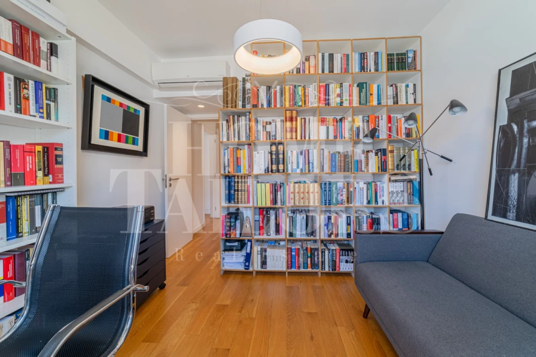 Apartamento T2 para Venda em Campo de Ourique Foto 15