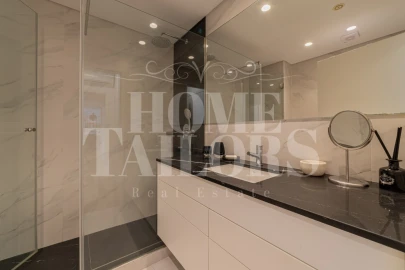 Apartamento T2 para Venda em Campo de Ourique