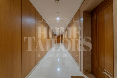 Apartamento T2 para Venda em Campo de Ourique
