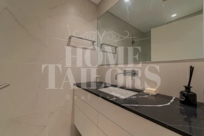 Apartamento T2 para Venda em Campo de Ourique