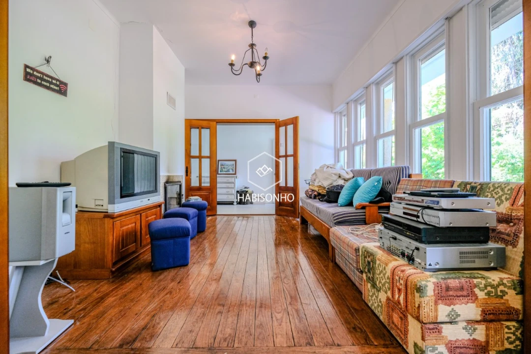 Moradia T3 para Venda em Ferral Foto 5