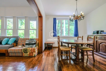 Moradia T3 para Venda em Ferral