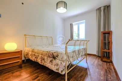 Moradia T3 para Venda em Ferral