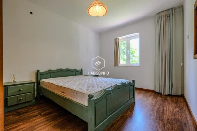 Moradia T3 para Venda em Ferral