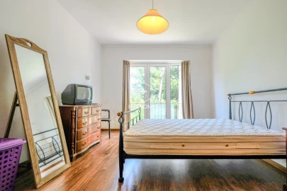 Moradia T3 para Venda em Ferral