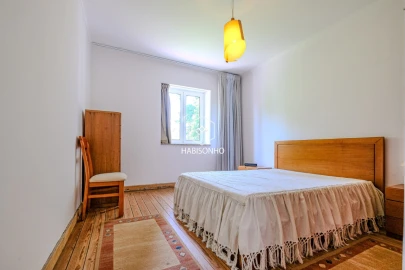 Moradia T3 para Venda em Ferral