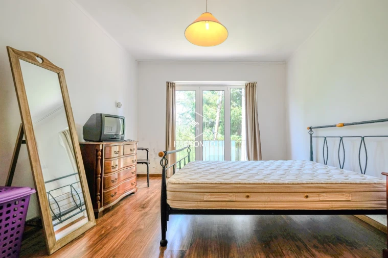 Moradia T3 para Venda em Ferral Foto 20