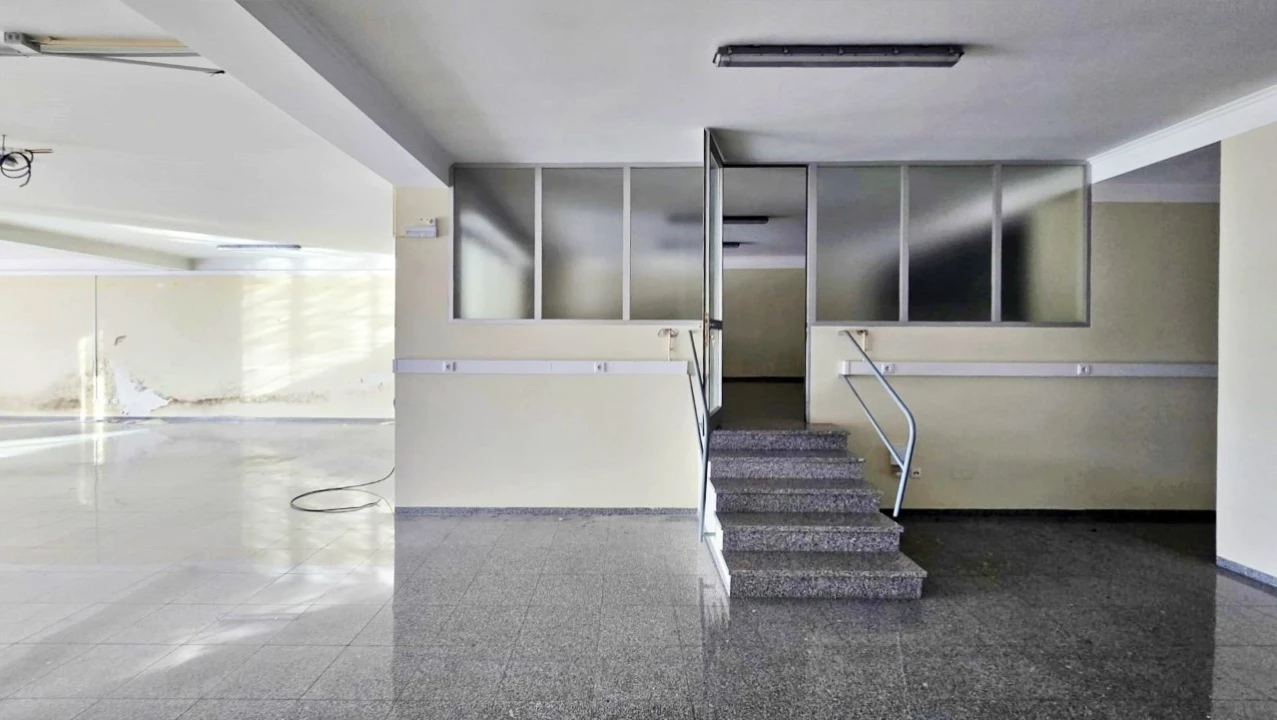 Loja para Venda em Cedofeita, Santo Ildefonso, Sé, Miragaia, São Nicolau e Vitória Foto 6