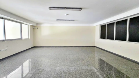 Loja para Venda em Cedofeita, Santo Ildefonso, Sé, Miragaia, São Nicolau e Vitória