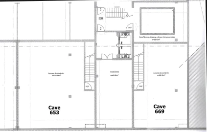 Loja para Venda em Cedofeita, Santo Ildefonso, Sé, Miragaia, São Nicolau e Vitória