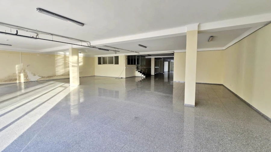 Loja para Venda em Cedofeita, Santo Ildefonso, Sé, Miragaia, São Nicolau e Vitória Foto 3