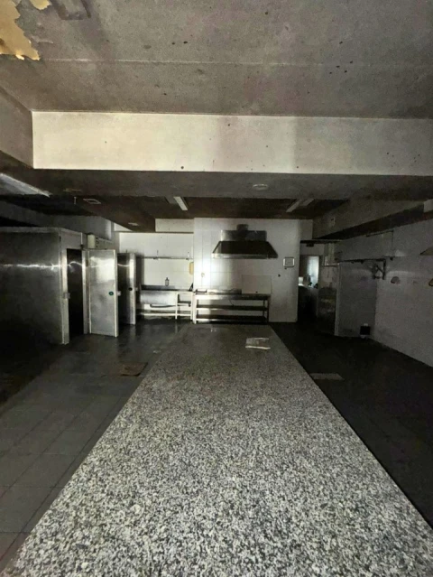 Loja para Venda em Mafamude e Vilar do Paraíso