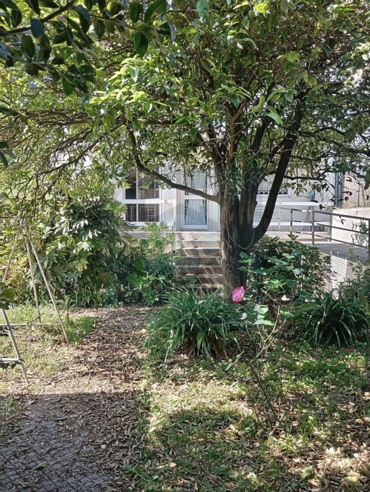 Moradia T4 para Venda em São Mamede de Infesta e Senhora da Hora Foto 4