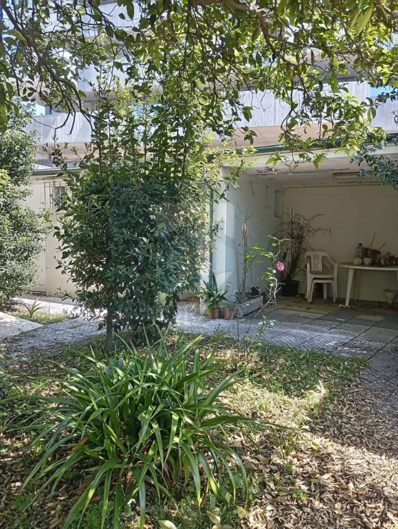 Moradia T4 para Venda em São Mamede de Infesta e Senhora da Hora Foto 6