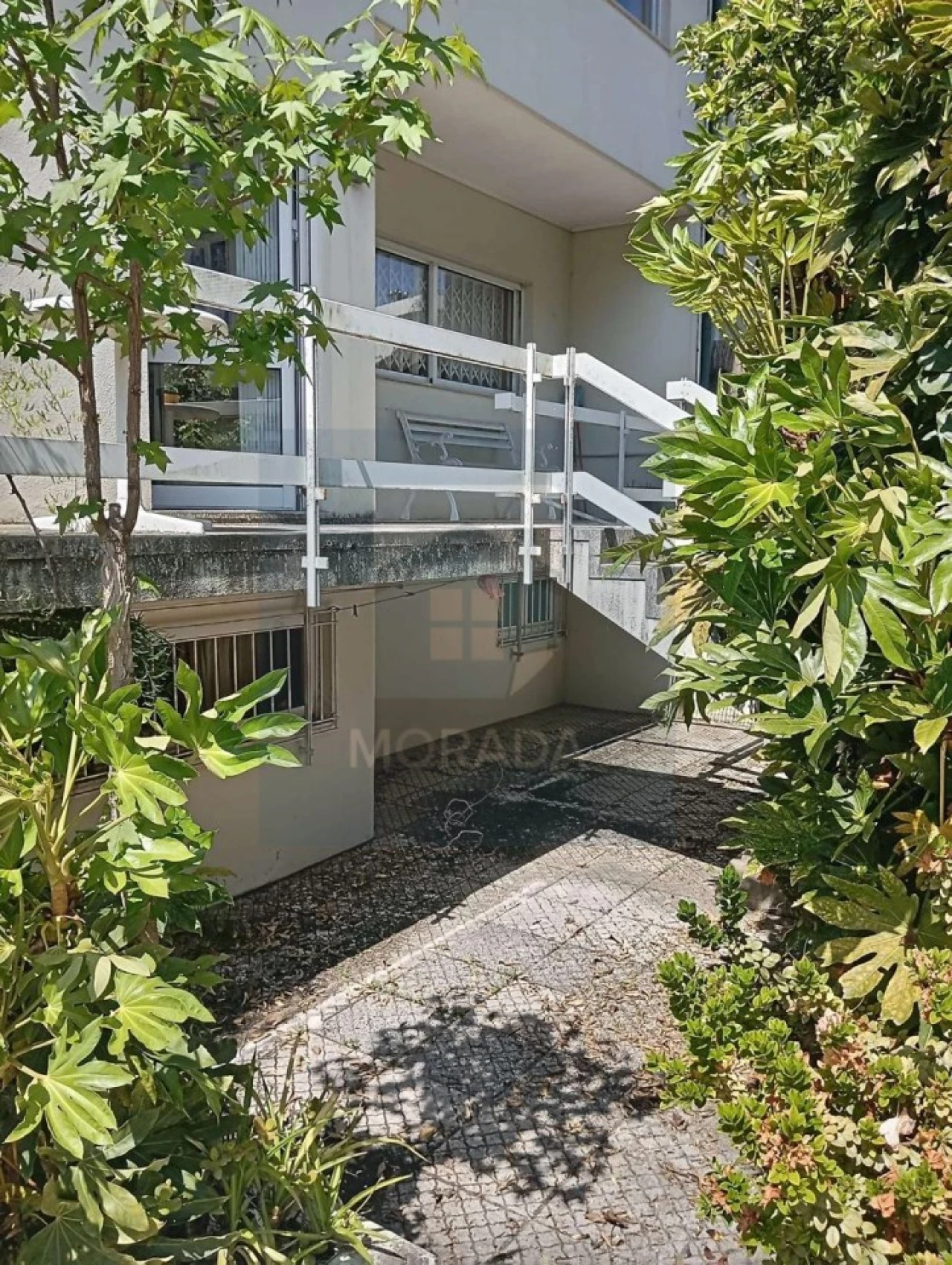 Moradia T4 para Venda em São Mamede de Infesta e Senhora da Hora Foto 7