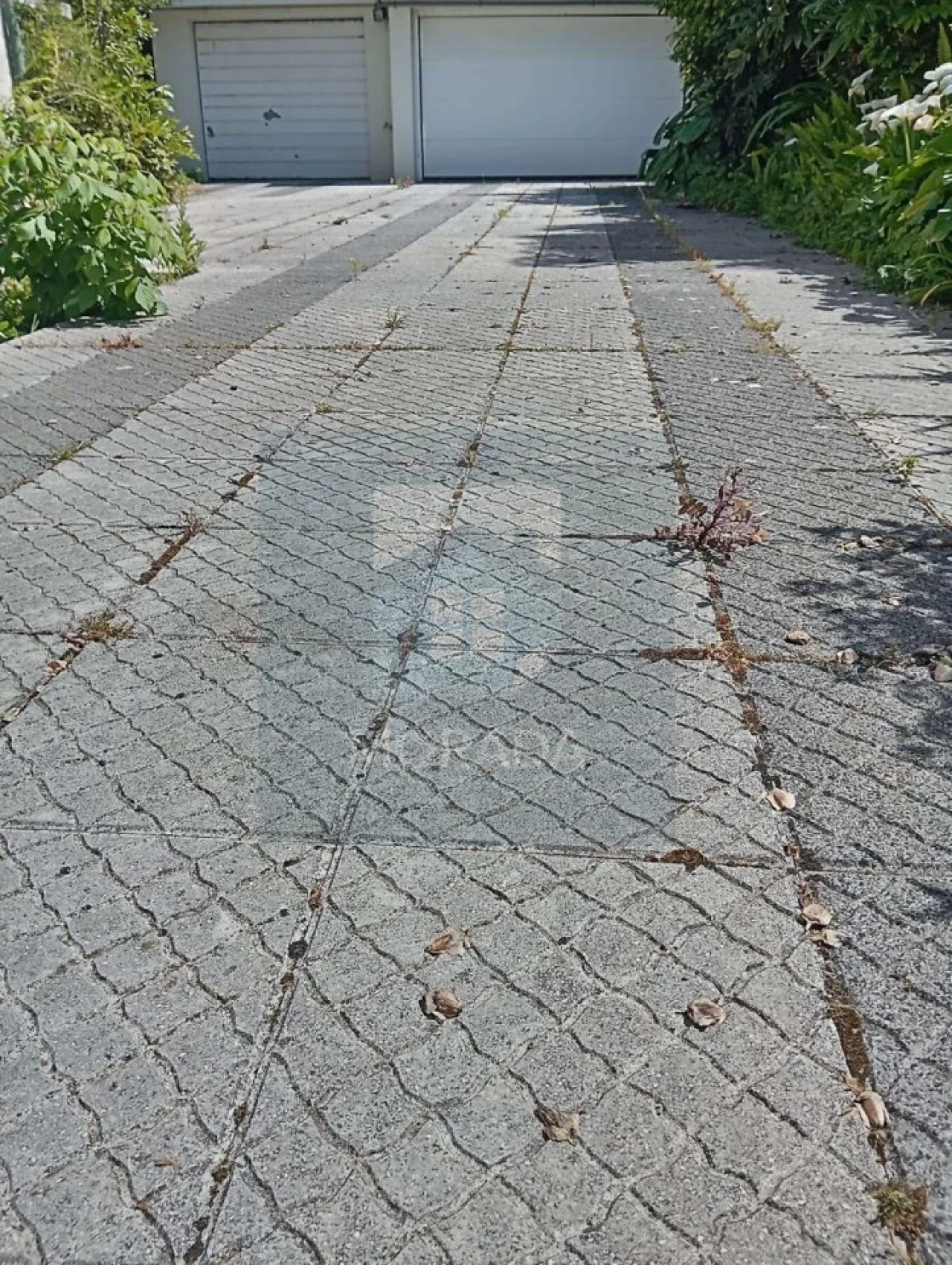 Moradia T4 para Venda em São Mamede de Infesta e Senhora da Hora Foto 8