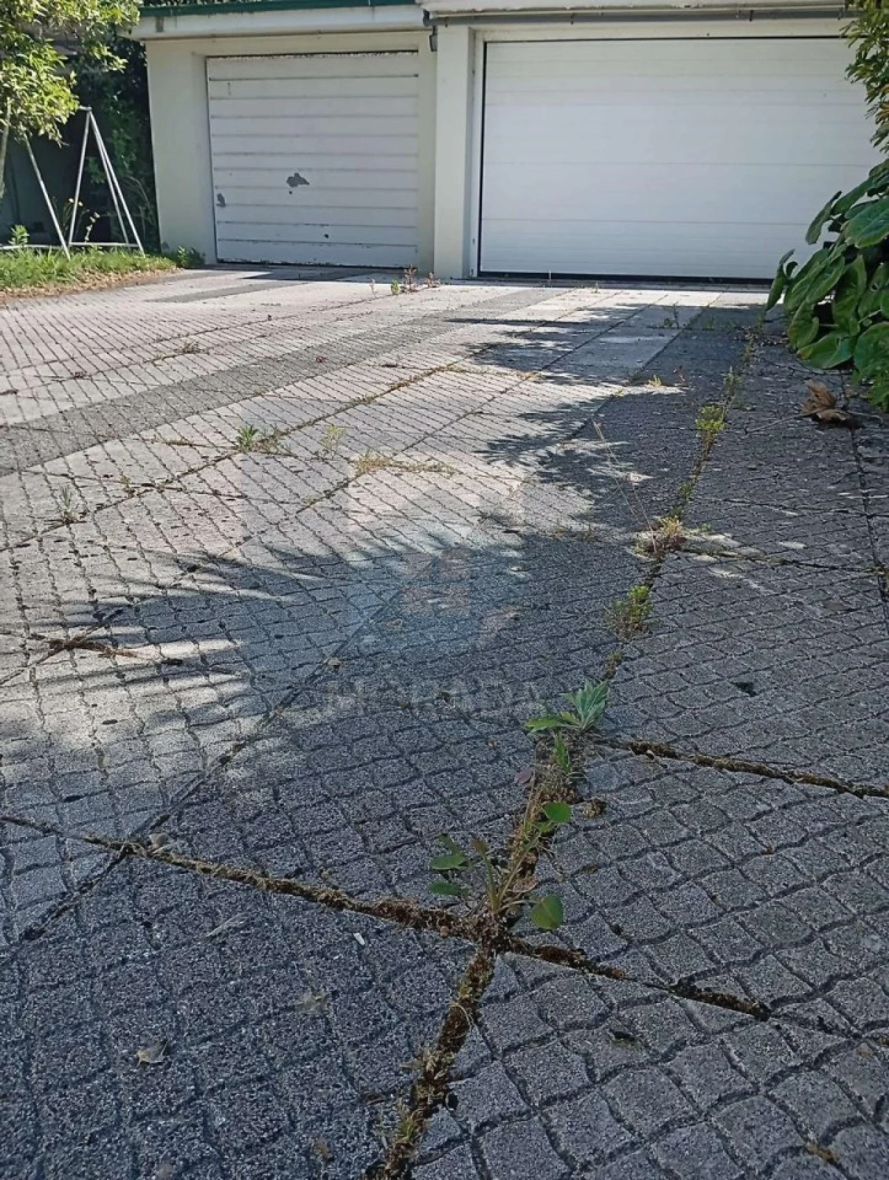 Moradia T4 para Venda em São Mamede de Infesta e Senhora da Hora Foto 9